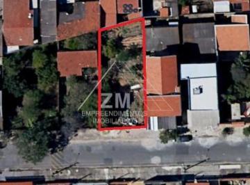 0 · terreno à venda em Parque da Figueira