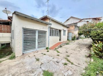 0 · casa à venda em Jardim Primavera