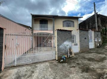 0 · casa à venda em Jardim São Gabriel