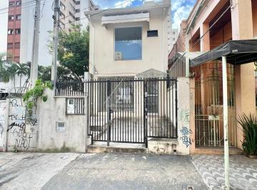 0 · casa à venda em Cambuí