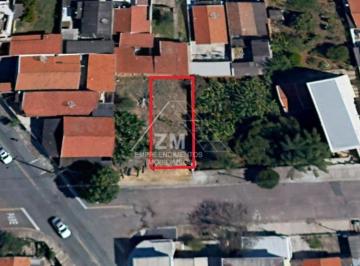 0 · terreno à venda em Jardim Jurema