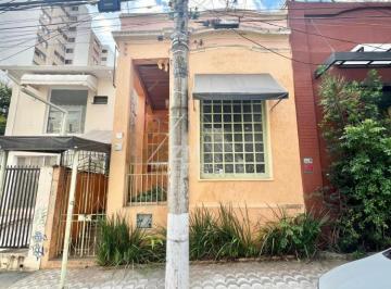0 · casa à venda em Cambuí