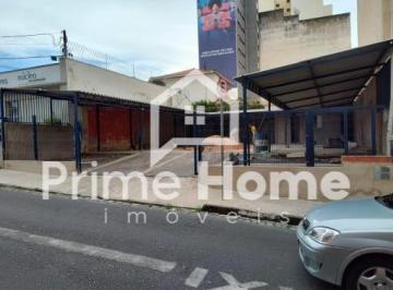 0 · terreno à venda em Centro