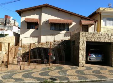 0 · casa à venda em Jardim Leonor