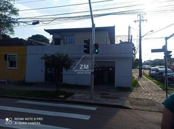 0 · casa à venda em São Lourenço