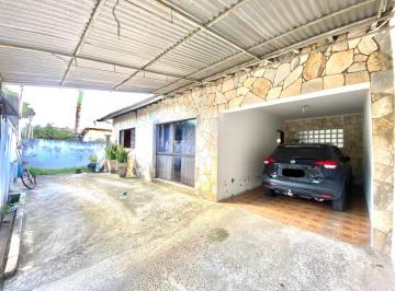 0 · casa à venda em Jardim Baronesa