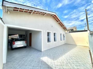 0 · casa à venda em Jardim Campos Elíseos