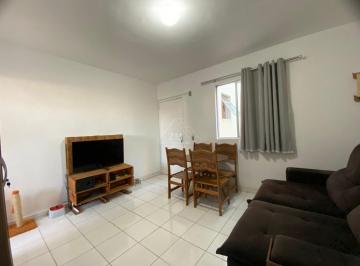 0 · apartamento à venda em São Bernardo