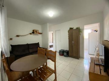 0 · apartamento à venda em São Bernardo