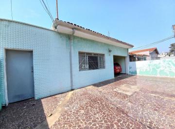 0 · casa à venda em Parque Industrial