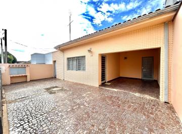 0 · casa à venda em Parque Industrial