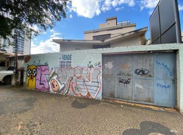 0 · casa à venda em Vila Itapura