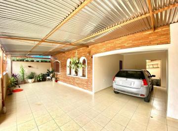 0 · casa à venda em Jardim Santa Eudóxia