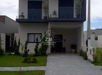 0 · casa à venda em São Bento