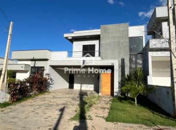 0 · casa à venda em Residencial Real Parque Sumaré