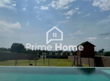 0 · casa à venda em Condomínio Fazenda Duas Marias