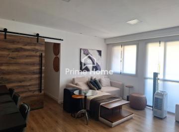 0 · apartamento à venda em Cambuí