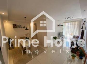 0 · apartamento à venda em Jardim São Carlos