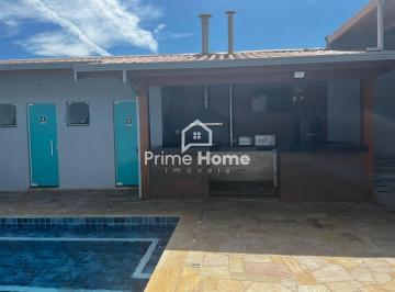 0 · casa para aluguel em Vila Lemos