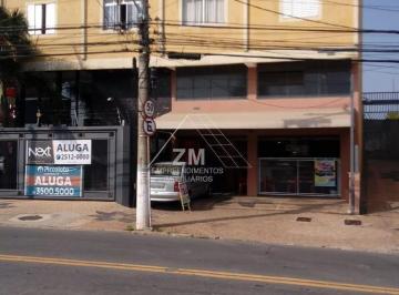 0 · apartamento à venda em Ponte Preta