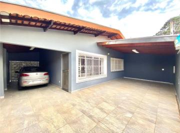 0 · casa à venda em Jardim Bandeirantes