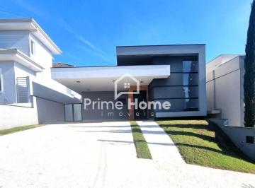 0 · casa para aluguel em Swiss Park