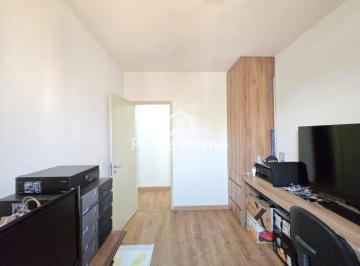 0 · apartamento à venda em Jardim do Lago