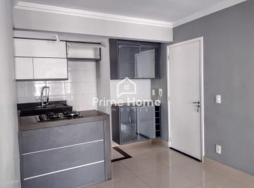 0 · apartamento à venda em Vila São Pedro
