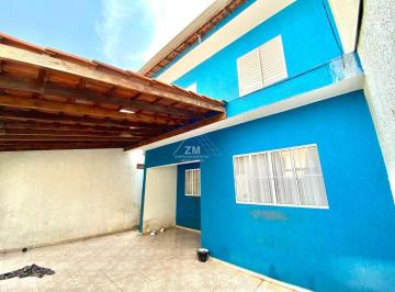 0 · casa à venda em Residencial Nova Bandeirante