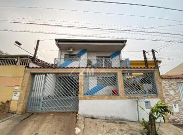 0 · casa à venda em Parque Residencial Vila União