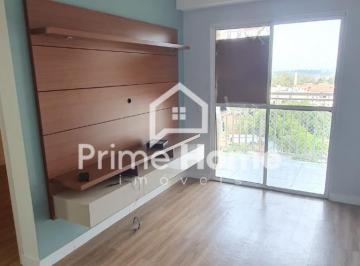 0 · apartamento à venda em Núcleo Santa Isabel