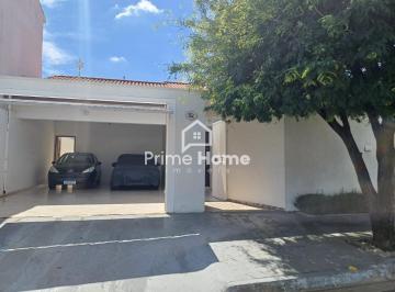 0 · casa à venda em Jardim Regina