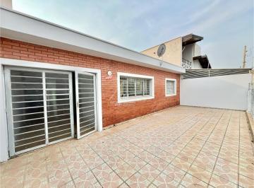 0 · casa à venda em Jardim Eulina