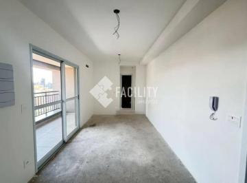 0 · apartamento à venda em Nova Campinas