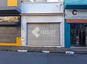 0 · salão para aluguel em Centro