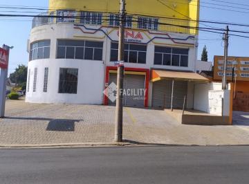 0 · sala para aluguel em Jardim Aurélia