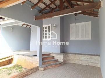 0 · casa à venda em Chácara Bela Vista
