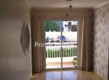 0 · apartamento à venda em Jardim Nova Indaiá