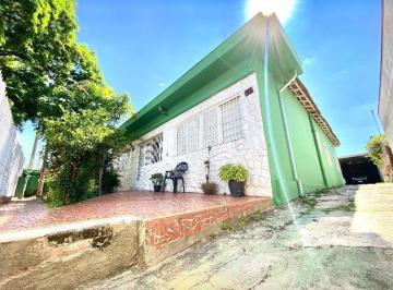 0 · casa à venda em Jardim Novo Campos Elíseos