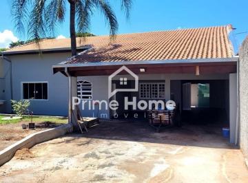 0 · casa para aluguel em Chácara Recreio Alvorada