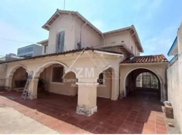 0 · casa à venda em Jardim Guanabara