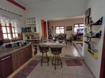 0 · Casa Valinhos - SP