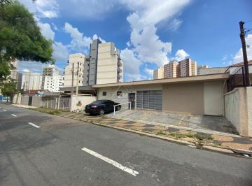 0 · casa à venda em Botafogo