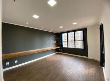 0 · sala à venda em Centro