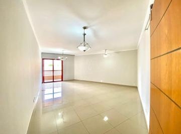 0 · apartamento à venda em Vila Itapura
