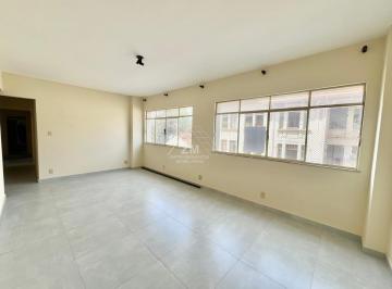 0 · apartamento à venda em Centro