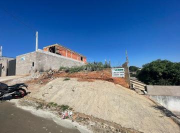 0 · terreno à venda em Vila Formosa