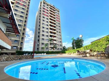 0 · apartamento à venda em Taquaral
