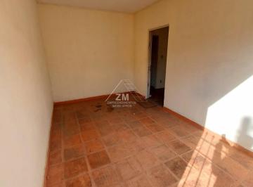 0 · casa à venda em Vila Mimosa