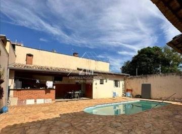 0 · casa à venda em Jardim América